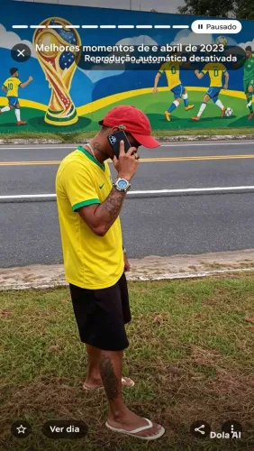 Camiseta da companhia d mundo
