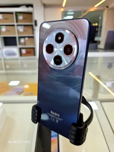 Vendo redmi, 256 gigas Aceito cartao ate 12x