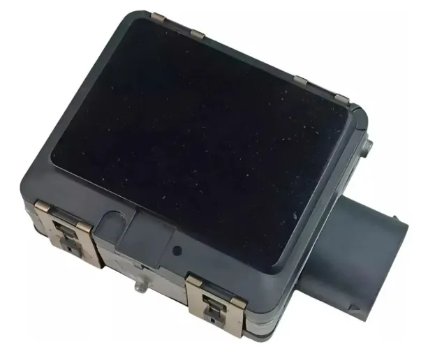 Modulo adas acc satélite para Mercedes-Benz 