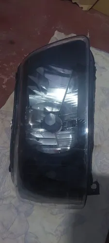 Farol do uno