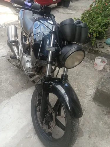 Twister vendo 7.000