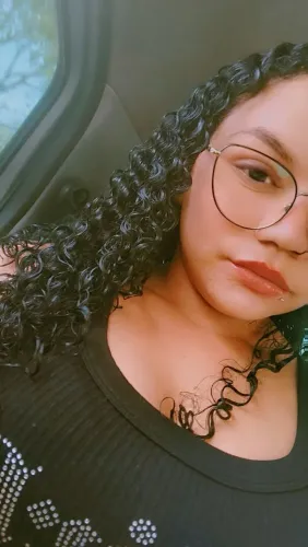 Trabalho como babá doméstica e auxiliar de serviços gerais 