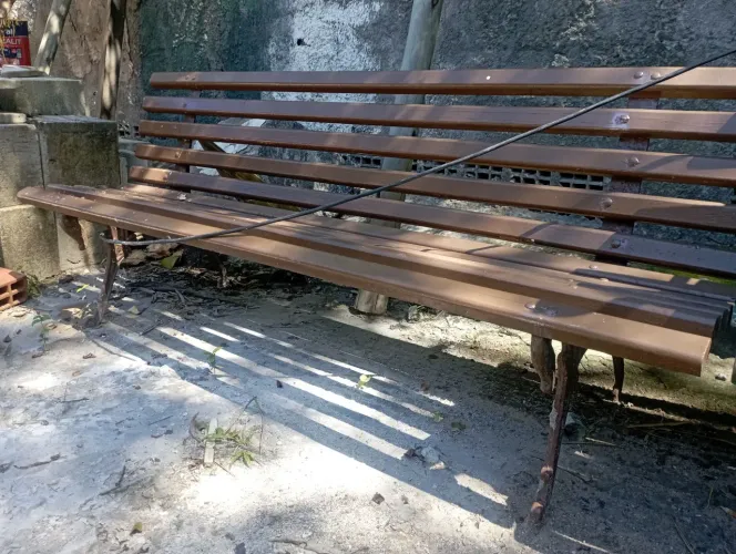 Banco