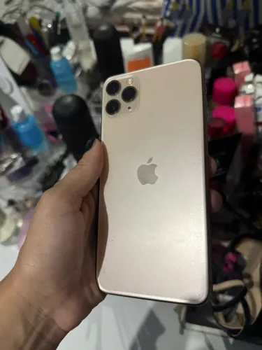 Vendo celular