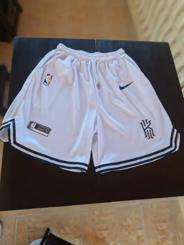 Bermuda basquete