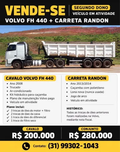 Vende se