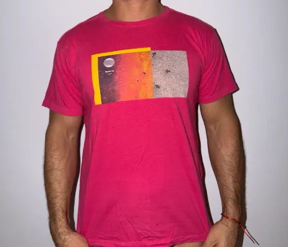Camiseta Reserva Original ? Tam M