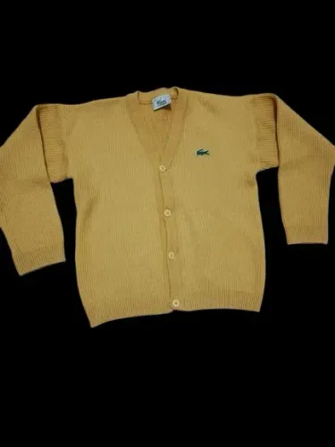 Blusa infantil