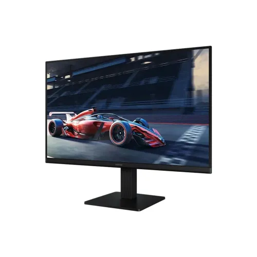 Monitor Samsung Gamer SLIN