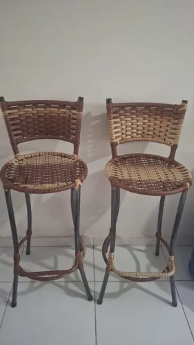 Banquetas