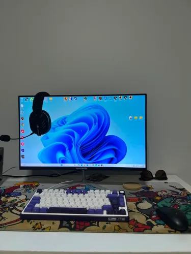 PC Gamer Completo