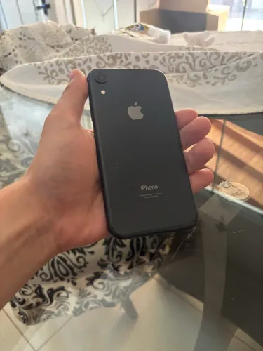 Iphone XR 128 GB