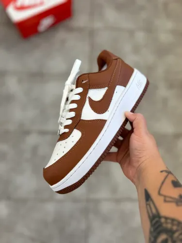 Air force Low