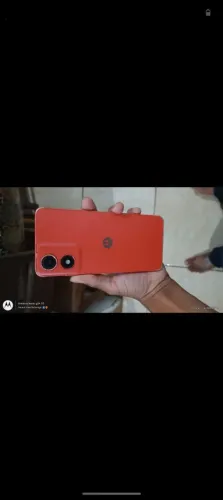 Moto g05 