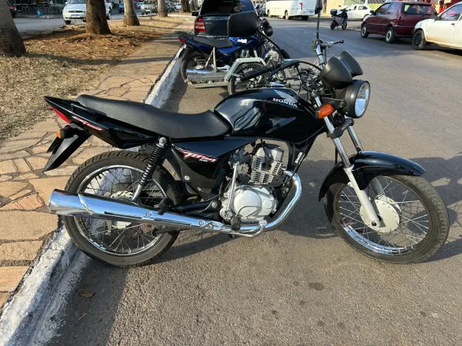 Titan 2008