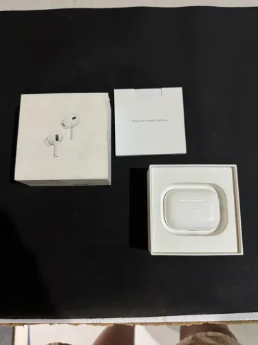AirPods Pro 2ª geração