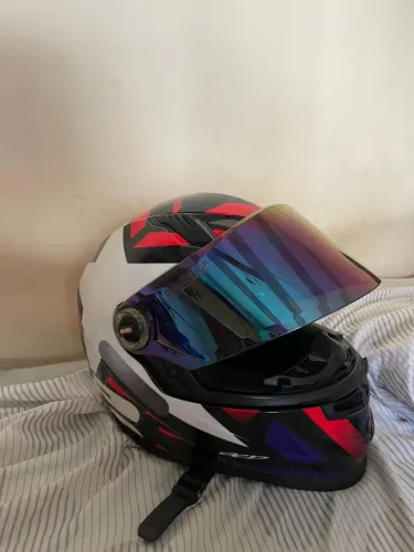 Ls2 starwar