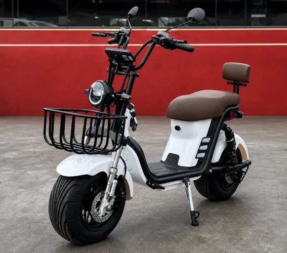 MOTO ELÉTRICA X13 Max 1000w!!! SUPER PROMOÇÃO!!! Até 18x