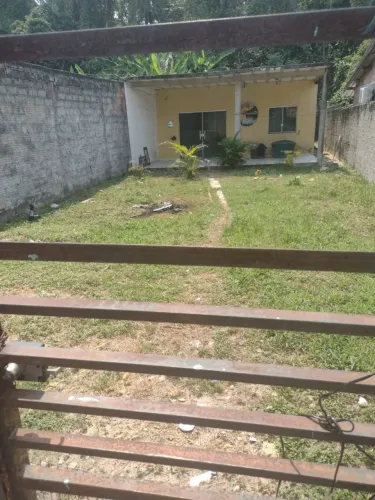 Vendo no Zumbi 2 - aceita entrada + parcelamento
