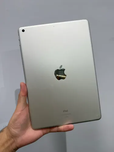 iPad 7 32GB
