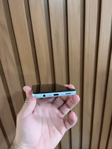 Samsung A04E