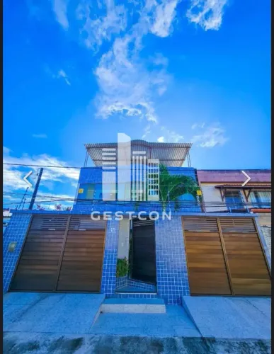 [OURO-PRETO-64586] Vendo casa em Ouro preto- 5 qts