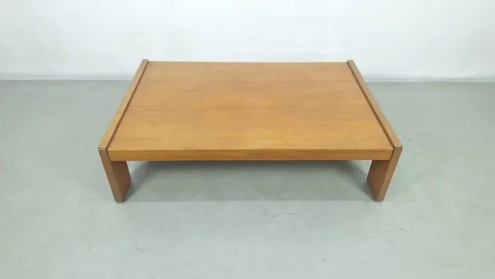 Mesa de centro