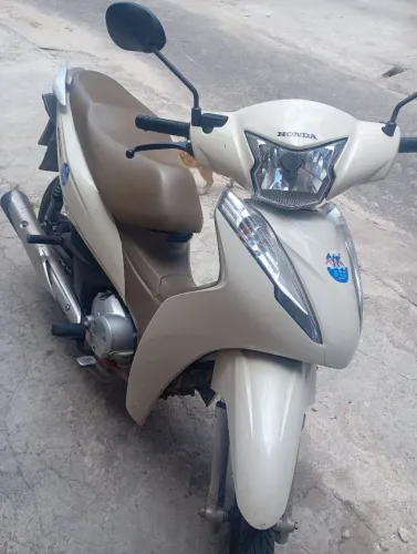 Moto