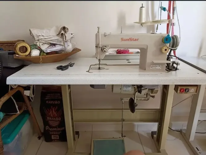 Vendo maquina