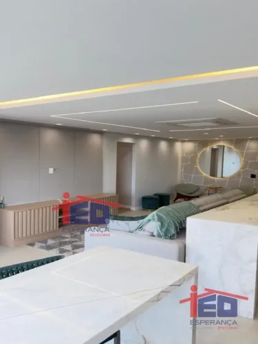 Residencial - Centro