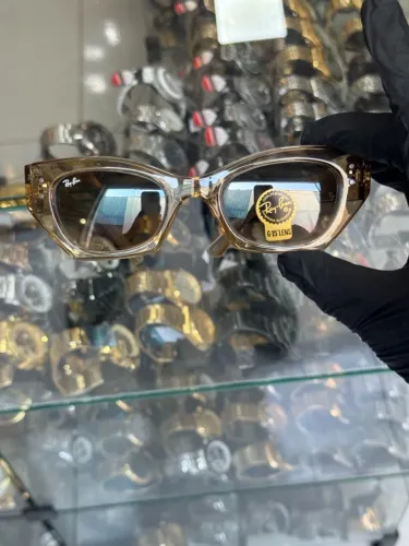 Óculos RAYBAN feminino PMIUm