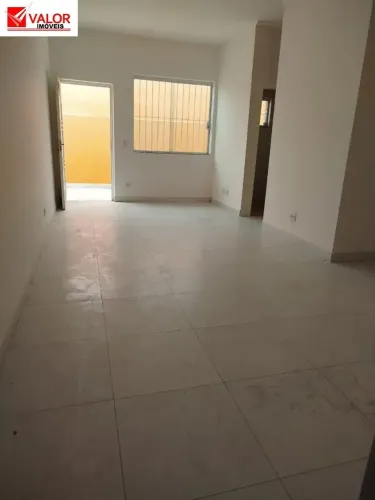 SALA COMERCIAL em SÃO PAULO - SP, RIO PEQUENO