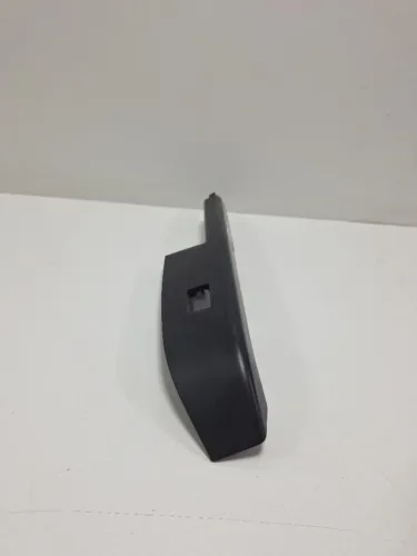 Moldura Botão Dianteiro Direit Chevrolet Sonic Sedan 2013/14
