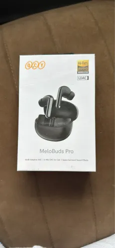 Fone MeloBuds Pro