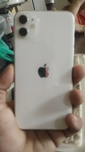 Célula iPhone 11