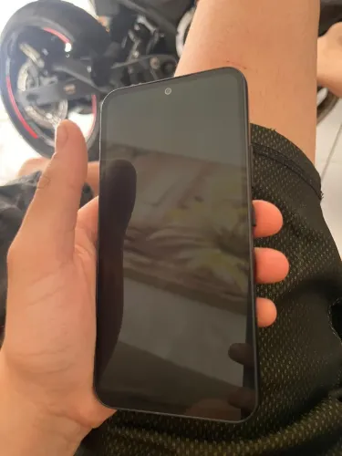 ? Samsung Galaxy A54 5G 256GB ? Excelente estado