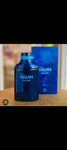 Perfume Natura