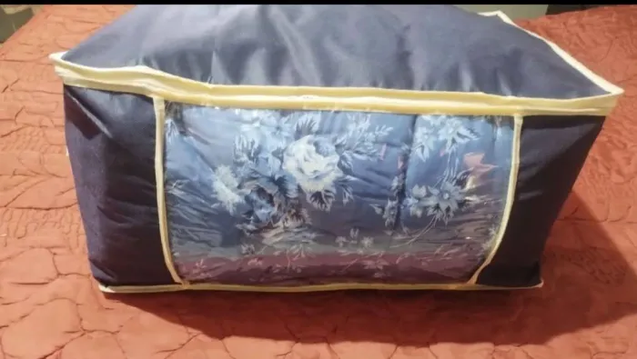 Jogo de cama casal edredom dupla face+lençol normal+lençol com elástico+2 travesseiros+1al