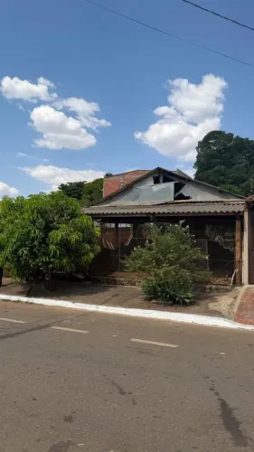 OPORTUNIDADE LOTE COMERCIAL SETOR ESPLANADA 368 M2 AO LADO DO SHOPPING DO SERRADO E AV. LE