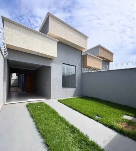 ALDEIA DE BARUERI COM 2 QUARTOS E GARAGEM