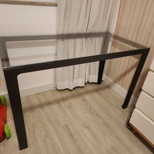 Mesa escritório