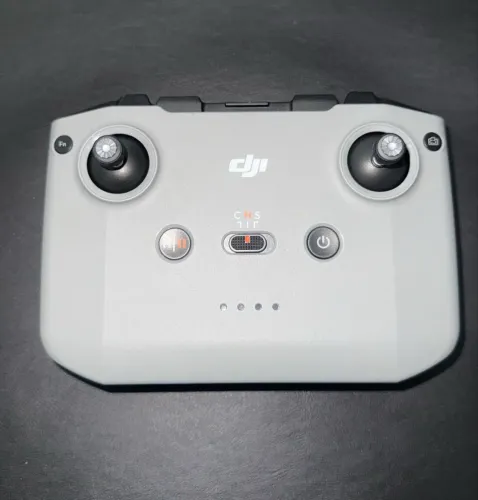 DJI NEO 2 FLY MORE COMBO (SEM TELA) ANATEL