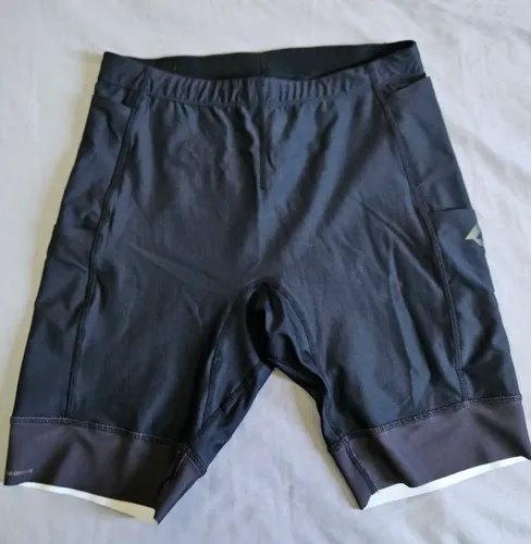 Bermuda corrida Live