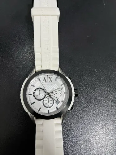 Armani AX 1225