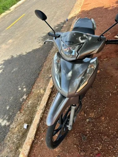 Venda no preço de desapego 