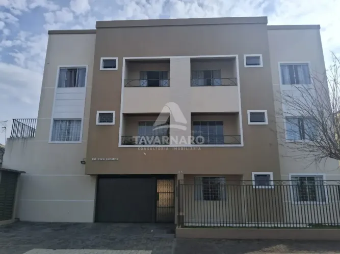 Apartamento Garden com cara de casa no coração de Oficinas!
