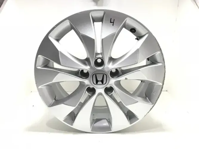 Roda Honda Cr-v 2014 #4