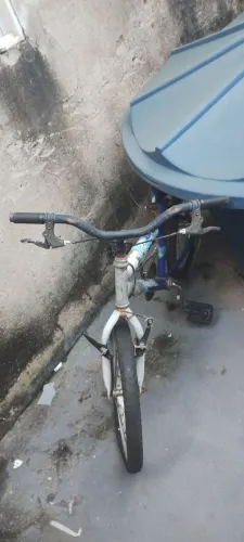 Bicecleta