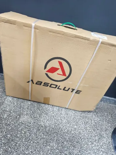 RODAS ARO 29 ABSOLUTE PARA TUBELESS 