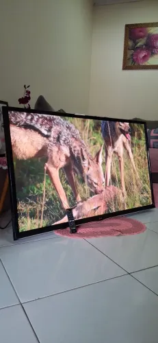 LG 60 SMART 1500
